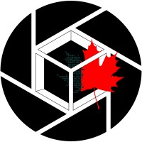 TO3D Canada logo - Similar company to Coding Metrology Inc.