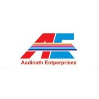 Aadinath Enterprises logo - Similar company to V Experts