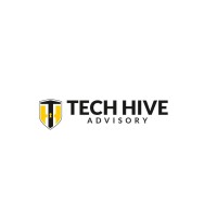 Tech Hive Advisory logo - Similar company to Privacy Bar & Bants