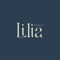 Lilia healthcare Ltd logo - Similar company to Boxes2U.Co.Uk