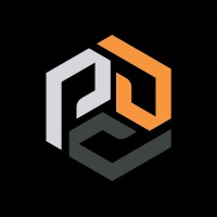 Polymatic Solutions logo - Similar company to C & A Cleaning Services Llc