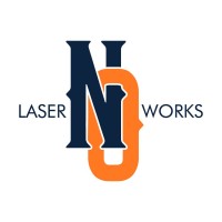 N&O Laser Works