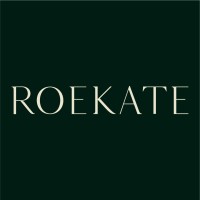 Roekate logo - Similar company to Ashley Watson