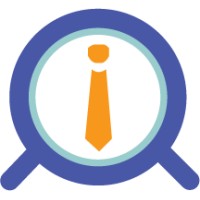 DealerSahab.com logo - Similar company to Intelligent Computer