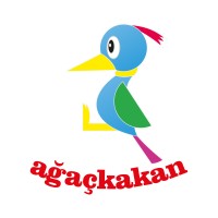 Ağaçkakan Mobilya logo - Similar company to Moleron