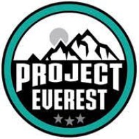 Project Everest logo - Similar company to Project Everest Ventures