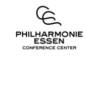Philharmonie Essen Conference Center
