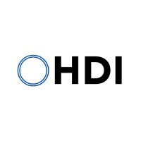 Happy Delivery International logo - Similar company to Team Angelwolf