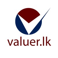 Valuer.lk logo - Similar company to Tessiland Limited