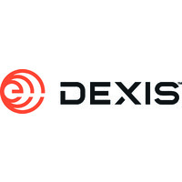 DEXIS ANZ logo - Similar company to Kerr Anz