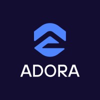 ADORA Insurance Agency logo - Similar company to Qalize