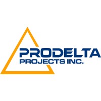 ProDelta Projects Inc. logo - Similar company to Bimgang