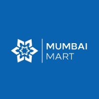 Mumbai Mart logo - Similar company to Hyper Ring