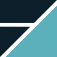 Fifth Avenue Financial logo - Similar company to First Manhattan
