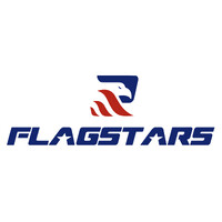 Flag Stars Inc logo - Similar company to Atx Auctions