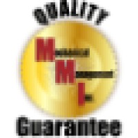Mechanical Management, Inc.