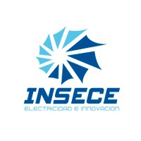 INSECE S.L. logo - Similar company to Kitchenprof