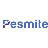 Pesmite logo - Similar company to Pacifist Digi Creative Solutions Pvt Ltd.