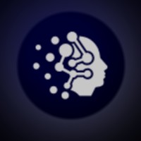 Voxio logo - Similar company to Dialo