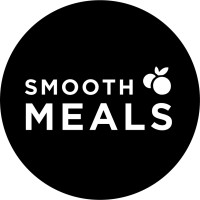 Smooth Meals Inc. logo - Similar company to Smooth Meal Prep