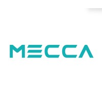 Mecca Techs logo - Similar company to Site Support Services Cis2