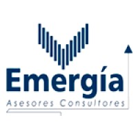 EMERGÍA CONSULTORES logo - Similar company to Emergia Partners