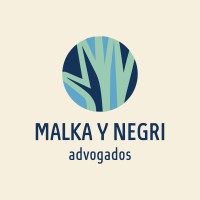 Malka Y Negri Advogados logo - Similar company to Jorge Lobo Advogados