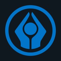 Sanlam Investments UK logo - Similar company to Pefox