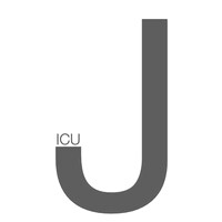 Jelle | Method21 logo - Similar company to Oak Island Advisory