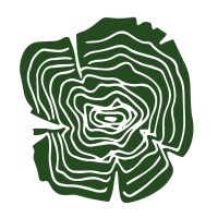 DendroTech LLC logo - Similar company to Dendrotech