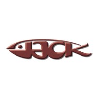 Jack Fish Company logo - Similar company to S
