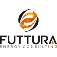 Futtura Energy