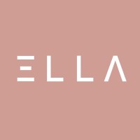 By Ella