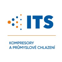ITS Kompresory  a průmyslové chlazení logo - Similar company to Forcon Solution S.R.O.