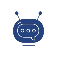 BotBuddy AI logo - Similar company to Telemate