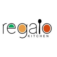 Regalo Kitchen and Confectionery Limited logo - Similar company to Save Techno Engineers