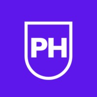 Product Haus logo - Similar company to Produtei