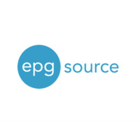 EPG Source, LLC logo - Similar company to Zero Distribution, Llc