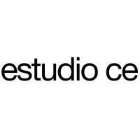 estudio ce arquitectos logo - Similar company to Bk_Arquitectos