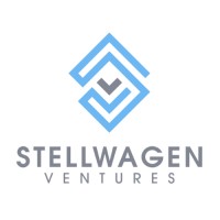 Stellwagen Ventures logo - Similar company to Aquabloom International Sports Technology Group