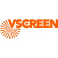 Vscreen, Inc.