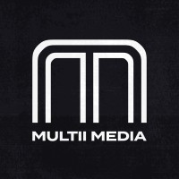 MULTII MEDIA AGENCY logo - Similar company to Calling All Talent