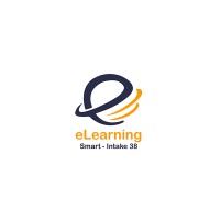 E-Learning Bangladesh logo - Similar company to E- Learning Mix