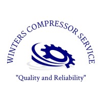 Winters Compressor Service