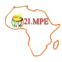 2I.MPE logo - Similar company to Launchit