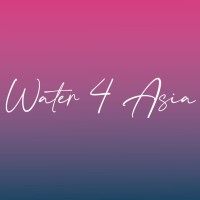 Water 4 Asia