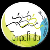 TEMPO FINITO logo - Similar company to Championchip Bv