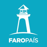 FaroPaís logo - Similar company to Fundacion Interamericana Del Corazon - Argentina