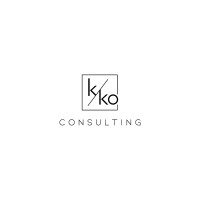 K & Ko Consulting, Llc
