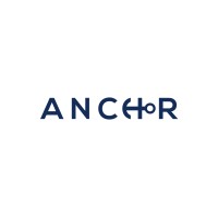 Anchor Boats logo - Similar company to Tactics Group, Llc